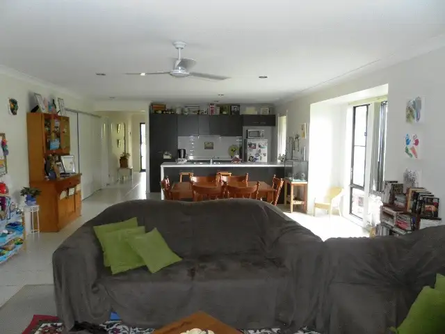 Second view of Homely house listing, Address available on request