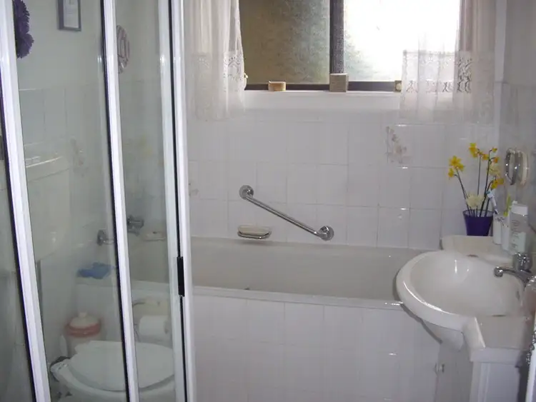 Seventh view of Homely rural property listing, 599 Fullertons Road, Poolaijelo VIC 3312