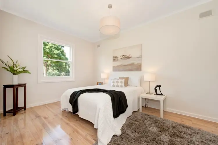 Sixth view of Homely house listing, 8 Marleycombe Road, Elizabeth Vale SA 5112