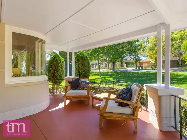 Fifth view of Homely house listing, 2 CIRCE CIRCLE, Dalkeith WA 6009