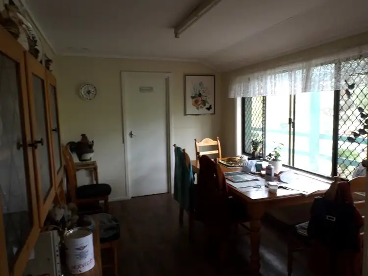 Fourth view of Homely house listing, 1700 Park Rd, Hovea WA 6071