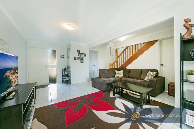 Fourth view of Homely townhouse listing, 86a/26 Dixon Street, Strathpine QLD 4500
