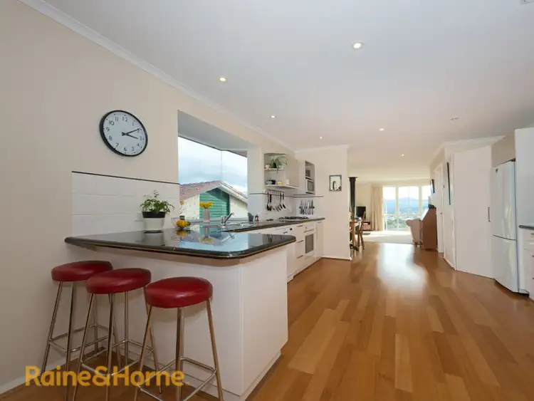 Sixth view of Homely house listing, 48 Norma Street, Howrah TAS 7018