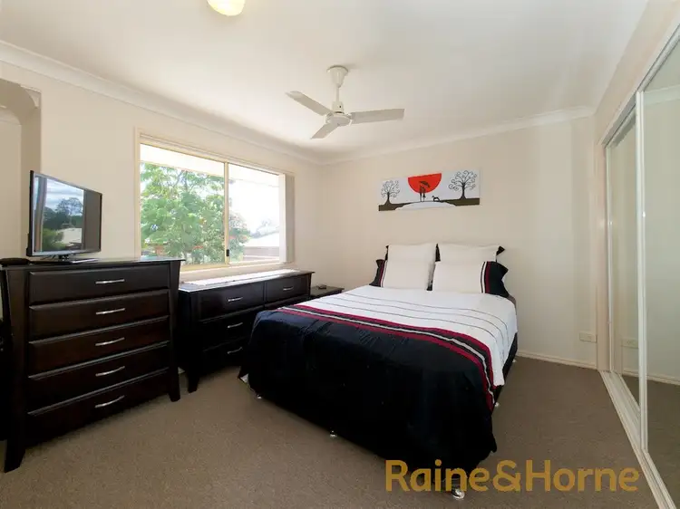 Fifth view of Homely townhouse listing, 109/17 Marlow Street, Woodridge QLD 4114