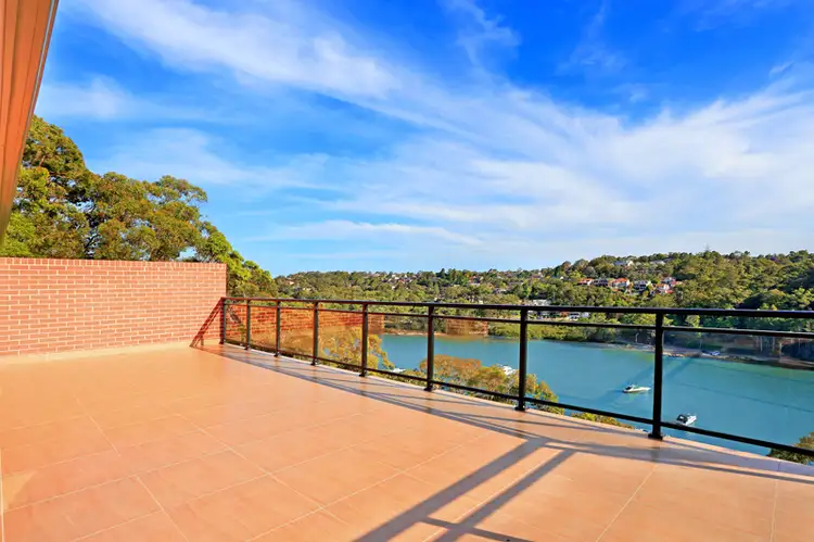 Fourth view of Homely house listing, 170 Lugarno Parade, Lugarno NSW 2210