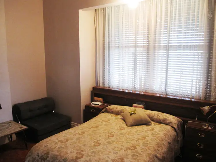 Fifth view of Homely rural property listing, 117 Happy Valley Landing Road, Robinvale VIC 3549