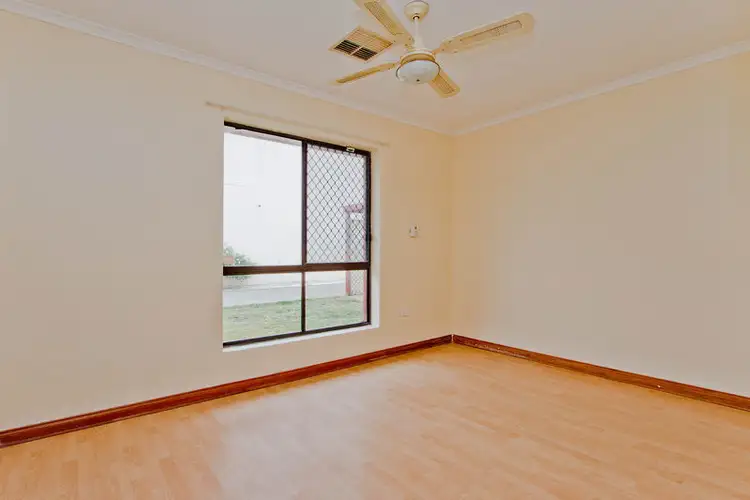 Sixth view of Homely house listing, 1/91 Addison Road, Rosewater SA 5013