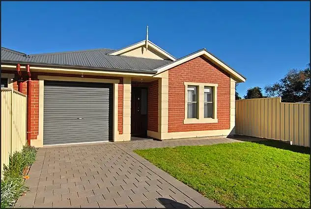 6 Stuart, Dernancourt SA 5075