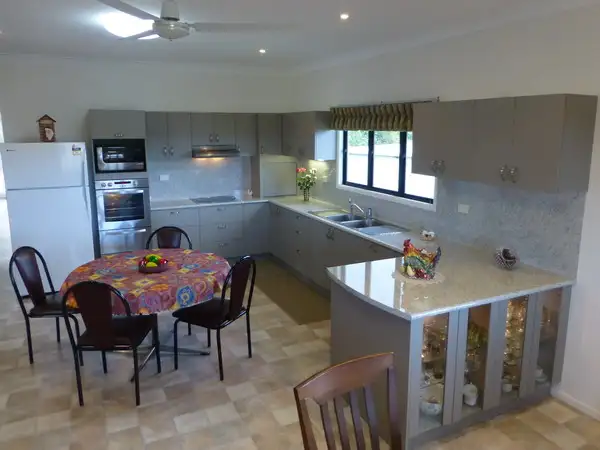 Third view of Homely rural property listing, Address available on request