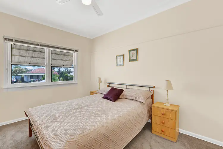 Fifth view of Homely house listing, 195 Woods Road, Yagoona NSW 2199