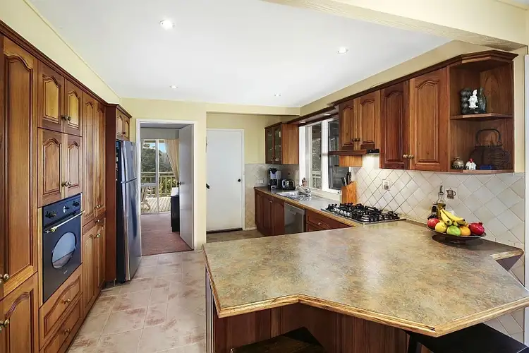 Fourth view of Homely house listing, 18 Peel Street, Avoca Beach NSW 2251