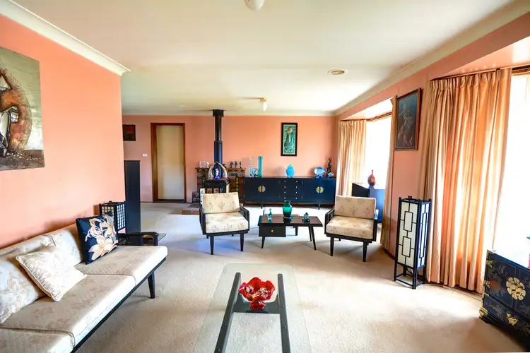 Second view of Homely house listing, 81 - 83 Hat Hill Road, Blackheath NSW 2785