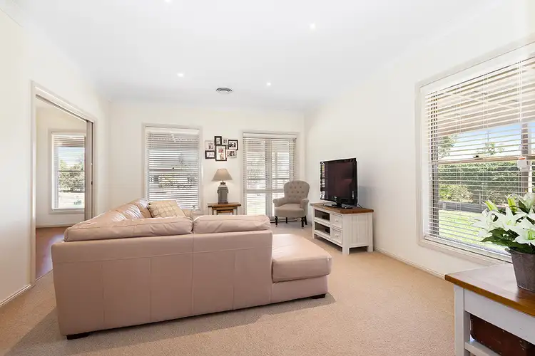 Fourth view of Homely house listing, 64 Queen Street, Gulgong NSW 2852