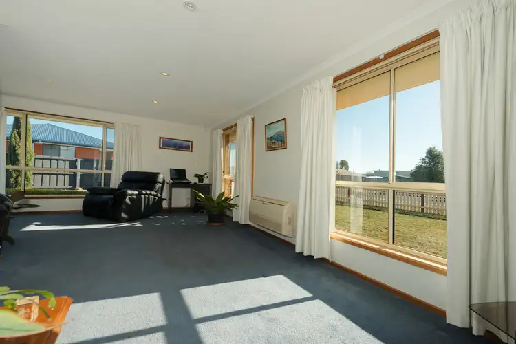 Third view of Homely house listing, 4 Madison Avenue, Brighton TAS 7030