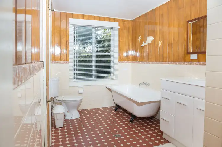 Third view of Homely house listing, 4 Church Street, Harwood NSW 2465