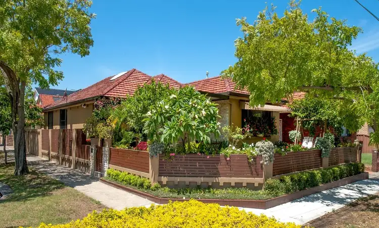 Main view of Homely house listing, 91 Wellington Street, Mascot NSW 2020