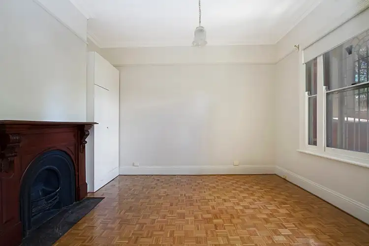 Sixth view of Homely house listing, 35 Mackenzie Street, Bendigo VIC 3550