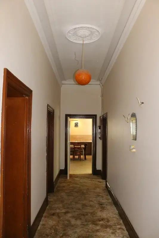 Second view of Homely house listing, 2 Kangaroo Street, Burra SA 5417