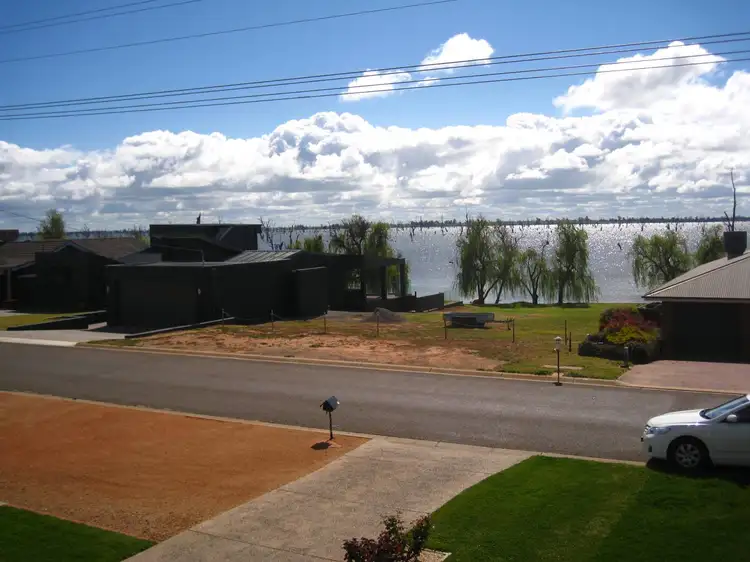 Fourth view of Homely house listing, 51 Stevenson Court, Yarrawonga VIC 3730