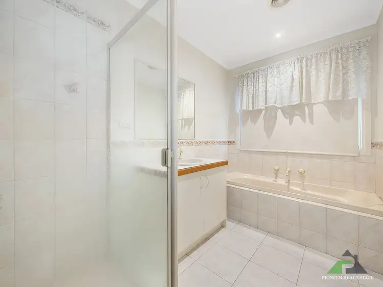 Sixth view of Homely house listing, 119 Hinrichsen Drive, Hallam VIC 3803