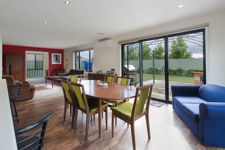 Seventh view of Homely house listing, 31 McKellar Drive, Miners Rest VIC 3352