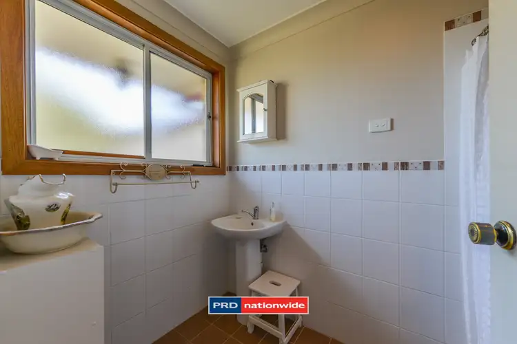Fourth view of Homely house listing, 96 Lemon Gums Drive, Tamworth NSW 2340