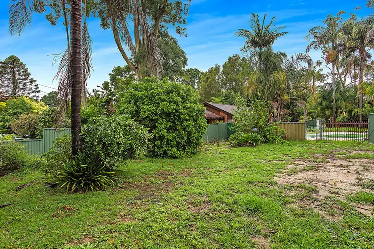 Second view of Homely house listing, Lot 2, 19a Ethel Street, Hornsby NSW 2077