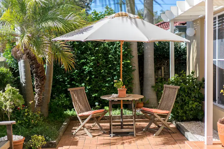 Second view of Homely house listing, 2 Tirril Street, Blacksmiths NSW 2281