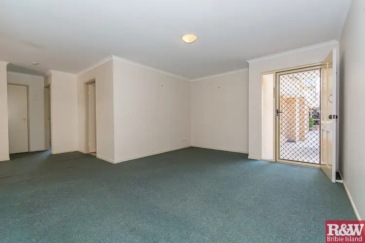 Third view of Homely house listing, 2/62 Jabiru Street, Bellara QLD 4507