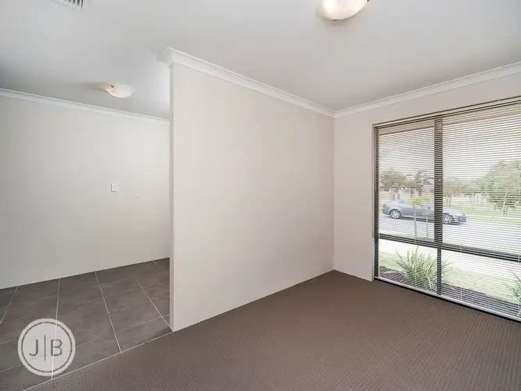 Fifth view of Homely house listing, 9 Rubens Circuit, Baldivis WA 6171