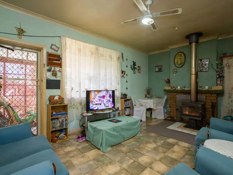 Third view of Homely house listing, 11 Benwell Place, Collie WA 6225