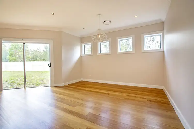 Third view of Homely house listing, 23 Larne St, Prestons NSW 2170