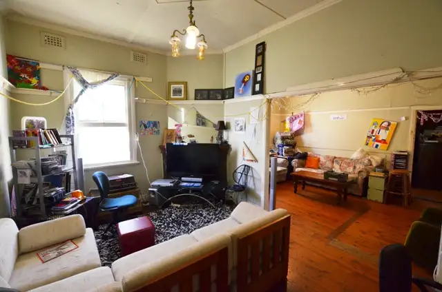 Third view of Homely house listing, 265 Beaumont Street, Hamilton South NSW 2303