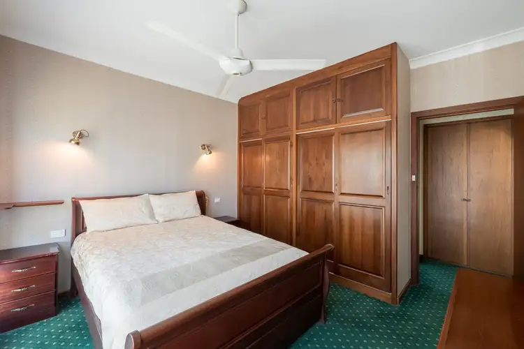 Fourth view of Homely house listing, 23 Patrick Street, Belmont North NSW 2280