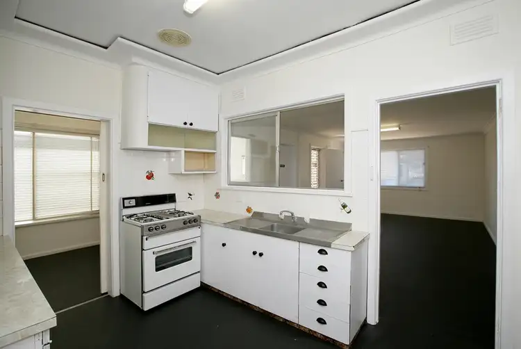 Third view of Homely house listing, 147 Bourke Street, Mount Austin NSW 2650