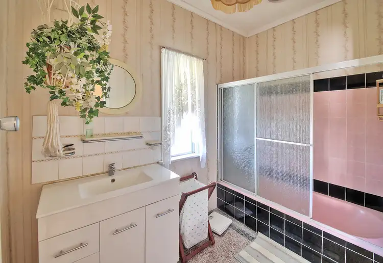Fifth view of Homely house listing, 6 Effingham St, Tarragindi QLD 4121