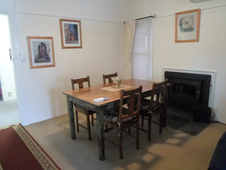 Sixth view of Homely house listing, 120 Mortimer Street, Mudgee NSW 2850