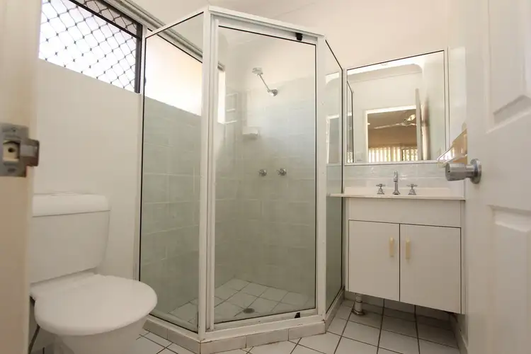 Fourth view of Homely unit listing, 2/67-69 Bamford Lane, Kirwan QLD 4817