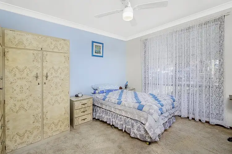 Seventh view of Homely house listing, 26 Girraween Street, Buff Point NSW 2262