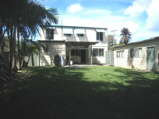 Main view of Homely house listing, 4 Lawson St, South West Rocks NSW 2431