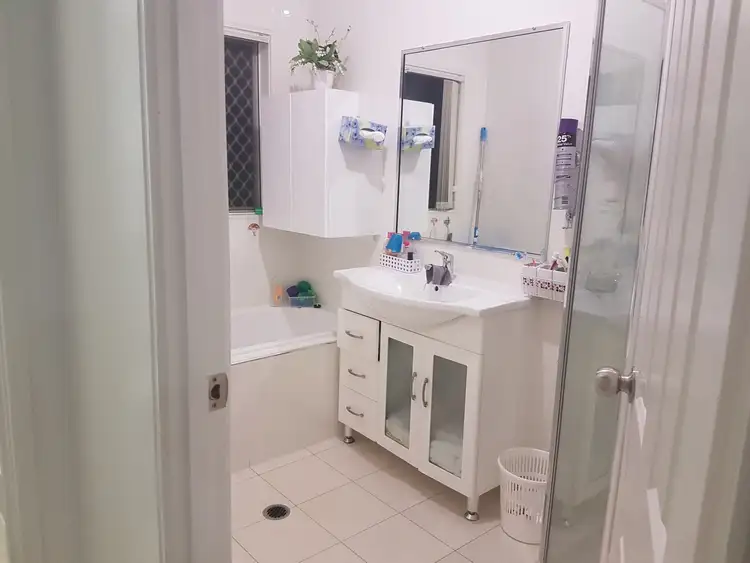 Fifth view of Homely house listing, 20 Thanbarran Place, Inala QLD 4077