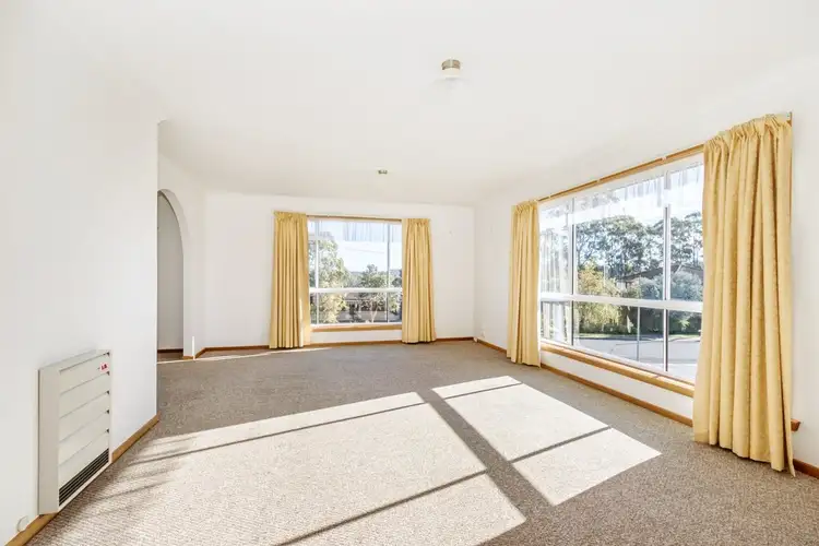 Sixth view of Homely house listing, 43 Henslowes Road, Ulverstone TAS 7315