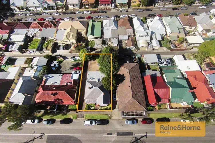 Sixth view of Homely house listing, 93 Wigram Street, Harris Park NSW 2150