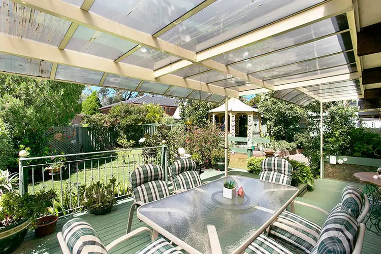 Sixth view of Homely house listing, 14 Baringa Road, Engadine NSW 2233