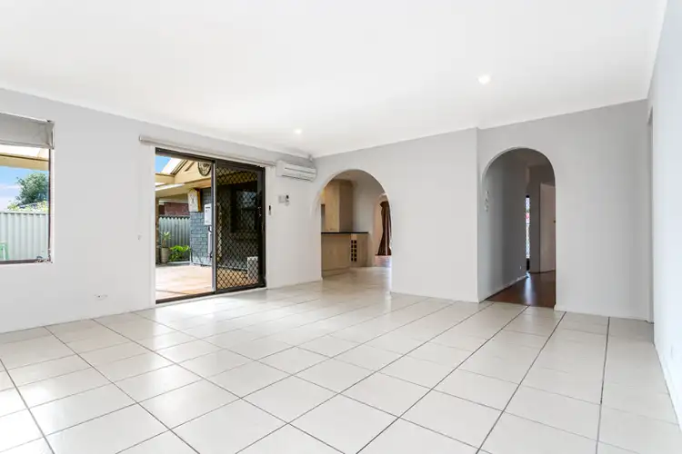 Fifth view of Homely house listing, 7 Murch Place, North Haven SA 5018