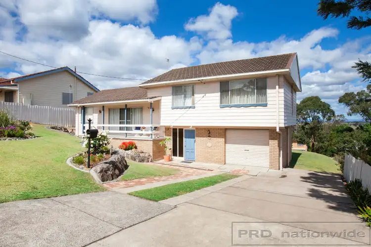 Second view of Homely house listing, 59 Flinders Street, East Maitland NSW 2323