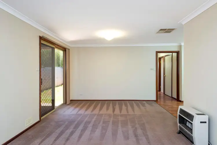 Third view of Homely unit listing, 2/76 Moran Street, Boulder WA 6432