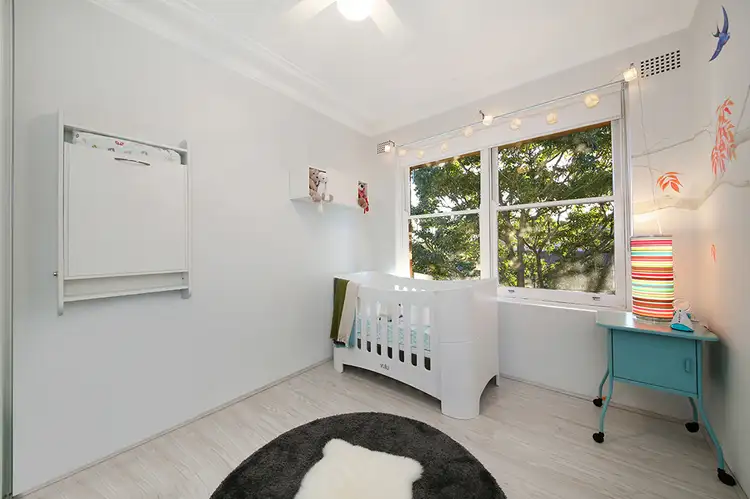 Fourth view of Homely unit listing, 6/32 Wonoona Parade East, Oatley NSW 2223
