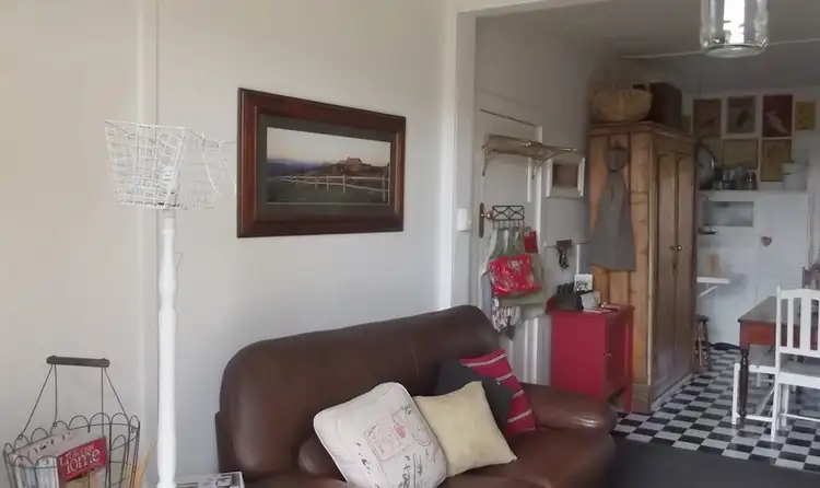 Sixth view of Homely house listing, 12 Bilton Street, Omeo VIC 3898