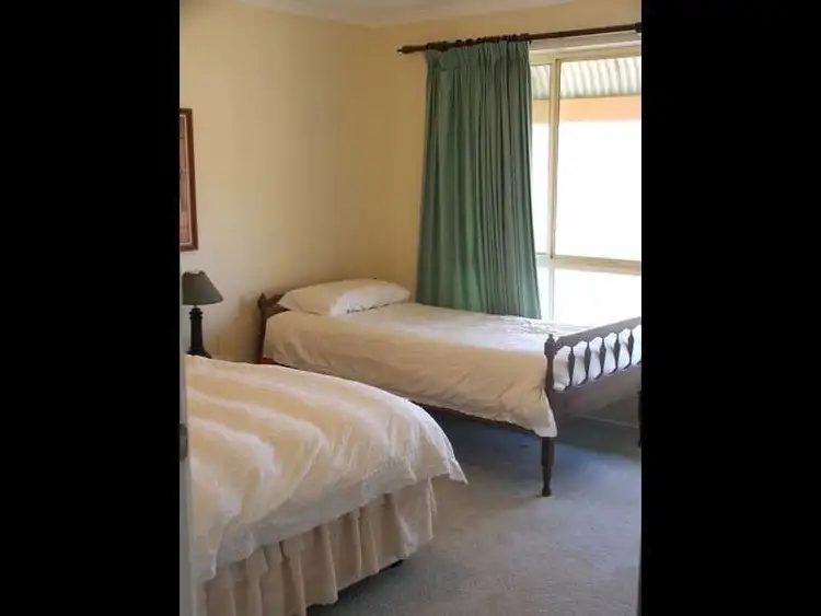 Sixth view of Homely house listing, 88 Lockhart Street, Adelong NSW 2729